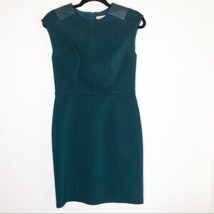 Shoshanna‎ Sheath Dress
